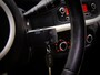 Renault Twingo 1.0 SCe Collection Sport (AIRCONDITIONING, BLUETOOTH, LICHTMETALEN VELGEN, SPEED LIMITER, MULTIFUNCTIONEEL STUUR)