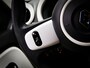 Renault Twingo 1.0 SCe Collection Sport (AIRCONDITIONING, BLUETOOTH, LICHTMETALEN VELGEN, SPEED LIMITER, MULTIFUNCTIONEEL STUUR)