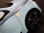 Renault Twingo 1.0 SCe Collection Sport (AIRCONDITIONING, BLUETOOTH, LICHTMETALEN VELGEN, SPEED LIMITER, MULTIFUNCTIONEEL STUUR)