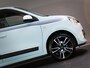 Renault Twingo 1.0 SCe Collection Sport (AIRCONDITIONING, BLUETOOTH, LICHTMETALEN VELGEN, SPEED LIMITER, MULTIFUNCTIONEEL STUUR)