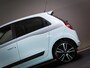 Renault Twingo 1.0 SCe Collection Sport (AIRCONDITIONING, BLUETOOTH, LICHTMETALEN VELGEN, SPEED LIMITER, MULTIFUNCTIONEEL STUUR)