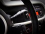Renault Twingo 1.0 SCe Collection Sport (AIRCONDITIONING, BLUETOOTH, LICHTMETALEN VELGEN, SPEED LIMITER, MULTIFUNCTIONEEL STUUR)