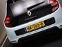 Renault Twingo 1.0 SCe Collection Sport (AIRCONDITIONING, BLUETOOTH, LICHTMETALEN VELGEN, SPEED LIMITER, MULTIFUNCTIONEEL STUUR)