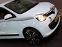 Renault Twingo 1.0 SCe Collection Sport (AIRCONDITIONING, BLUETOOTH, LICHTMETALEN VELGEN, SPEED LIMITER, MULTIFUNCTIONEEL STUUR)