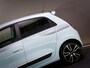 Renault Twingo 1.0 SCe Collection Sport (AIRCONDITIONING, BLUETOOTH, LICHTMETALEN VELGEN, SPEED LIMITER, MULTIFUNCTIONEEL STUUR)