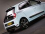 Renault Twingo 1.0 SCe Collection Sport (AIRCONDITIONING, BLUETOOTH, LICHTMETALEN VELGEN, SPEED LIMITER, MULTIFUNCTIONEEL STUUR)