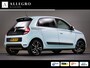 Renault Twingo 1.0 SCe Collection Sport (AIRCONDITIONING, BLUETOOTH, LICHTMETALEN VELGEN, SPEED LIMITER, MULTIFUNCTIONEEL STUUR)