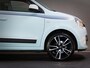 Renault Twingo 1.0 SCe Collection Sport (AIRCONDITIONING, BLUETOOTH, LICHTMETALEN VELGEN, SPEED LIMITER, MULTIFUNCTIONEEL STUUR)