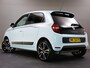 Renault Twingo 1.0 SCe Collection Sport (AIRCONDITIONING, BLUETOOTH, LICHTMETALEN VELGEN, SPEED LIMITER, MULTIFUNCTIONEEL STUUR)