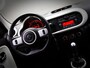 Renault Twingo 1.0 SCe Collection Sport (AIRCONDITIONING, BLUETOOTH, LICHTMETALEN VELGEN, SPEED LIMITER, MULTIFUNCTIONEEL STUUR)
