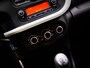 Renault Twingo 1.0 SCe Collection Sport (AIRCONDITIONING, BLUETOOTH, LICHTMETALEN VELGEN, SPEED LIMITER, MULTIFUNCTIONEEL STUUR)