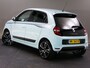 Renault Twingo 1.0 SCe Collection Sport (AIRCONDITIONING, BLUETOOTH, LICHTMETALEN VELGEN, SPEED LIMITER, MULTIFUNCTIONEEL STUUR)