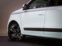 Renault Twingo 1.0 SCe Collection Sport (AIRCONDITIONING, BLUETOOTH, LICHTMETALEN VELGEN, SPEED LIMITER, MULTIFUNCTIONEEL STUUR)