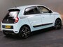 Renault Twingo 1.0 SCe Collection Sport (AIRCONDITIONING, BLUETOOTH, LICHTMETALEN VELGEN, SPEED LIMITER, MULTIFUNCTIONEEL STUUR)