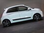 Renault Twingo 1.0 SCe Collection Sport (AIRCONDITIONING, BLUETOOTH, LICHTMETALEN VELGEN, SPEED LIMITER, MULTIFUNCTIONEEL STUUR)