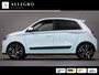 Renault Twingo 1.0 SCe Collection Sport (AIRCONDITIONING, BLUETOOTH, LICHTMETALEN VELGEN, SPEED LIMITER, MULTIFUNCTIONEEL STUUR)