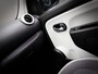 Renault Twingo 1.0 SCe Collection Sport (AIRCONDITIONING, BLUETOOTH, LICHTMETALEN VELGEN, SPEED LIMITER, MULTIFUNCTIONEEL STUUR)