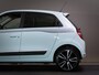 Renault Twingo 1.0 SCe Collection Sport (AIRCONDITIONING, BLUETOOTH, LICHTMETALEN VELGEN, SPEED LIMITER, MULTIFUNCTIONEEL STUUR)