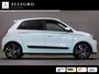 Renault Twingo 1.0 SCe Collection Sport (AIRCONDITIONING, BLUETOOTH, LICHTMETALEN VELGEN, SPEED LIMITER, MULTIFUNCTIONEEL STUUR)