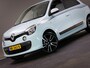Renault Twingo 1.0 SCe Collection Sport (AIRCONDITIONING, BLUETOOTH, LICHTMETALEN VELGEN, SPEED LIMITER, MULTIFUNCTIONEEL STUUR)