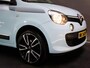 Renault Twingo 1.0 SCe Collection Sport (AIRCONDITIONING, BLUETOOTH, LICHTMETALEN VELGEN, SPEED LIMITER, MULTIFUNCTIONEEL STUUR)