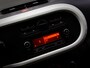 Renault Twingo 1.0 SCe Collection Sport (AIRCONDITIONING, BLUETOOTH, LICHTMETALEN VELGEN, SPEED LIMITER, MULTIFUNCTIONEEL STUUR)