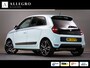 Renault Twingo 1.0 SCe Collection Sport (AIRCONDITIONING, BLUETOOTH, LICHTMETALEN VELGEN, SPEED LIMITER, MULTIFUNCTIONEEL STUUR)