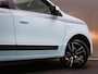 Renault Twingo 1.0 SCe Collection Sport (AIRCONDITIONING, BLUETOOTH, LICHTMETALEN VELGEN, SPEED LIMITER, MULTIFUNCTIONEEL STUUR)