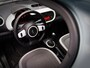 Renault Twingo 1.0 SCe Collection Sport (AIRCONDITIONING, BLUETOOTH, LICHTMETALEN VELGEN, SPEED LIMITER, MULTIFUNCTIONEEL STUUR)