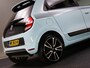 Renault Twingo 1.0 SCe Collection Sport (AIRCONDITIONING, BLUETOOTH, LICHTMETALEN VELGEN, SPEED LIMITER, MULTIFUNCTIONEEL STUUR)