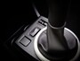 Renault Twingo 1.0 SCe Collection Sport (AIRCONDITIONING, BLUETOOTH, LICHTMETALEN VELGEN, SPEED LIMITER, MULTIFUNCTIONEEL STUUR)