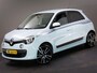 Renault Twingo 1.0 SCe Collection Sport (AIRCONDITIONING, BLUETOOTH, LICHTMETALEN VELGEN, SPEED LIMITER, MULTIFUNCTIONEEL STUUR)