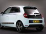 Renault Twingo 1.0 SCe Collection Sport (AIRCONDITIONING, BLUETOOTH, LICHTMETALEN VELGEN, SPEED LIMITER, MULTIFUNCTIONEEL STUUR)