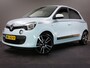 Renault Twingo 1.0 SCe Collection Sport (AIRCONDITIONING, BLUETOOTH, LICHTMETALEN VELGEN, SPEED LIMITER, MULTIFUNCTIONEEL STUUR)