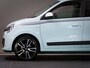 Renault Twingo 1.0 SCe Collection Sport (AIRCONDITIONING, BLUETOOTH, LICHTMETALEN VELGEN, SPEED LIMITER, MULTIFUNCTIONEEL STUUR)