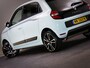 Renault Twingo 1.0 SCe Collection Sport (AIRCONDITIONING, BLUETOOTH, LICHTMETALEN VELGEN, SPEED LIMITER, MULTIFUNCTIONEEL STUUR)
