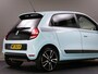 Renault Twingo 1.0 SCe Collection Sport (AIRCONDITIONING, BLUETOOTH, LICHTMETALEN VELGEN, SPEED LIMITER, MULTIFUNCTIONEEL STUUR)