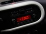 Renault Twingo 1.0 SCe Collection Sport (AIRCONDITIONING, BLUETOOTH, LICHTMETALEN VELGEN, SPEED LIMITER, MULTIFUNCTIONEEL STUUR)