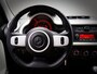 Renault Twingo 1.0 SCe Collection Sport (AIRCONDITIONING, BLUETOOTH, LICHTMETALEN VELGEN, SPEED LIMITER, MULTIFUNCTIONEEL STUUR)