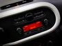 Renault Twingo 1.0 SCe Collection Sport (AIRCONDITIONING, BLUETOOTH, LICHTMETALEN VELGEN, SPEED LIMITER, MULTIFUNCTIONEEL STUUR)