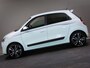 Renault Twingo 1.0 SCe Collection Sport (AIRCONDITIONING, BLUETOOTH, LICHTMETALEN VELGEN, SPEED LIMITER, MULTIFUNCTIONEEL STUUR)