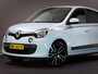 Renault Twingo 1.0 SCe Collection Sport (AIRCONDITIONING, BLUETOOTH, LICHTMETALEN VELGEN, SPEED LIMITER, MULTIFUNCTIONEEL STUUR)