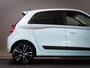 Renault Twingo 1.0 SCe Collection Sport (AIRCONDITIONING, BLUETOOTH, LICHTMETALEN VELGEN, SPEED LIMITER, MULTIFUNCTIONEEL STUUR)