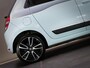 Renault Twingo 1.0 SCe Collection Sport (AIRCONDITIONING, BLUETOOTH, LICHTMETALEN VELGEN, SPEED LIMITER, MULTIFUNCTIONEEL STUUR)