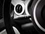 Renault Twingo 1.0 SCe Collection Sport (AIRCONDITIONING, BLUETOOTH, LICHTMETALEN VELGEN, SPEED LIMITER, MULTIFUNCTIONEEL STUUR)