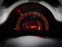 Renault Twingo 1.0 SCe Collection Sport (AIRCONDITIONING, BLUETOOTH, LICHTMETALEN VELGEN, SPEED LIMITER, MULTIFUNCTIONEEL STUUR)