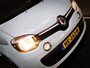 Renault Twingo 1.0 SCe Collection Sport (AIRCONDITIONING, BLUETOOTH, LICHTMETALEN VELGEN, SPEED LIMITER, MULTIFUNCTIONEEL STUUR)