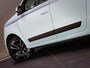 Renault Twingo 1.0 SCe Collection Sport (AIRCONDITIONING, BLUETOOTH, LICHTMETALEN VELGEN, SPEED LIMITER, MULTIFUNCTIONEEL STUUR)