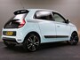 Renault Twingo 1.0 SCe Collection Sport (AIRCONDITIONING, BLUETOOTH, LICHTMETALEN VELGEN, SPEED LIMITER, MULTIFUNCTIONEEL STUUR)