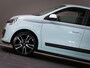 Renault Twingo 1.0 SCe Collection Sport (AIRCONDITIONING, BLUETOOTH, LICHTMETALEN VELGEN, SPEED LIMITER, MULTIFUNCTIONEEL STUUR)
